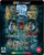 Arrow Video An American Werewolf in London UHD Blu-ray Region Free Shipper / Seller musicMagpie