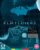 Arrow Video Flatliners UHD Blu-ray Region Free sold & FB musicMagpie