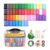 Artecho 50-Color Polymer Clay Kit with Sculpting Tools