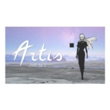 Artis Impact