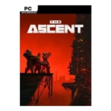 Ascent PC