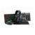 Asda Tech 4-in-1 Gaming Kit