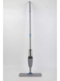 Asda range Grey Spray Cleaning Mop