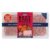 Ashfields Beef And Pork Mince XXL – 1Kg