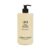 Ashton & Moore Luxury Hand Wash 750ml – Vanilla & Almond