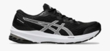Asics GEL-PHOENIX 12 Running Shoes – Sizes 7, 8.5, 9.5, 12