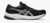 Asics GEL-PHOENIX 12 Running Shoes – Sizes 7, 8.5, 9.5, 12