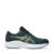 Asics Gel-Excite 11 GS Shoes Juniors