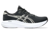 Asics Gel-Excite Mens running shoes