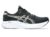 Asics Gel-Excite Mens running shoes