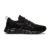 Asics Gel-Quantum Lyte Mens Black Running Shoes