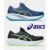 Asics Mens Gel-Cumulus 28 FF BLAST MAX Shoes, 2 Colours, Sizes 7-12 (Free Click & Collect)