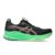 Asics Mens Gel Kayano 32 FF Blast Running Shoes, Black/Green – Sizes 6.5, 7, 11, 11.5, 12 Via APP With Code
