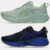Asics Mens Novablast 5 Road Running Shoes, Black or Cold Moss – Size 7-14 / Other Colours £96.80 With Code