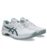 Asics Mens Tennis Game FF Trainers UK Sizes 6-12 Available