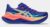 Asics Superblast 3 Shoes – Cobalt Burst/Light Orange – various sizes 5-11