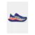 Asics Unisex Superblast 3 Shoes