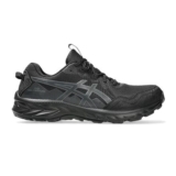 Asics Womens GEL-VENTURE 10 Trail Running Shoes
