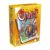 Asmodee Camelot Board Game – Ages 10 2-5 Players 40 Minutes Gametime
