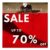 Aspinal of London Outlet Sale – Upto 70% off on Everything