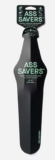 Ass Savers Regular Rear Mudguard – Free C&C