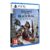 Assassins Creed Black Flag Resynced – Standard Edition – PS5 – Pre Order
