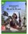 Assassins Creed Black Flag Resynced (Xbox Series X / PS5) – Pre order