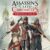Assassins Creed Chronicles Trilogy – Xbox One Game / Xbox Series XS