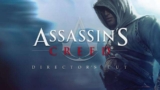 Assassins Creed: Directors Cut (PC)