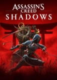 Assassins Creed Shadows – PC/Ubisoft (Selected Accounts Only)