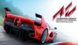 Assetto Corsa – PC – ( VR Compatible )