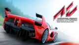 Assetto Corsa – PC – ( VR Compatible )