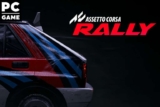 Assetto Corsa Rally – PC/Steam