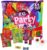 Assorted Party Mix Sweets – 60 Bulk Sweets For Party Bags Lollipops, Party Bag Fillers Retro Sweets Halloween Easter Pinata Birthday Halloween Fun Gifts For Boys & Girls