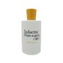 Assortment of Juliette has a Gun Eau de Parfum Spray 100ml (Tester – Unboxed)