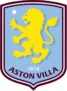 Aston Villa V Newcastle United – FA Cup Round 4 – Adults £25 / Children £10