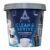 Astonish Specialist Clean & Revive (free click and collect)