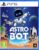Astro Bot (PS5)
