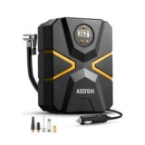AstroAI Tyre Inflator Air Compressor