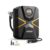 AstroAI Tyre Inflator Air Compressor