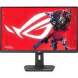 Asus ROG Strix XG27UCS 27 4K 160Hz Fast IPS, 400cd/m, Type C Gaming Monitor – W/Code – Sold by ao (UK Mainland)