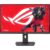 Asus ROG Strix XG27UCS 27 4K 160Hz Fast IPS, 400cd/m, Type C Gaming Monitor – W/Code – Sold by ao (UK Mainland)