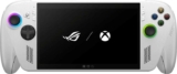 Asus ROG Xbox Ally Handheld Gaming Console – Refurbished: Good – With Code – Sold by Currys Clearance