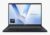 Asus Vivobook 14 Copilot PC Laptop, AMD Ryzen AI 7 350 Processor, 16GB RAM, 1TB SSD, 14 WUXGA FHD IPS Screen, Blue