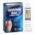 At-Home Ingrown Toenail Treatment Strips for All Sizes