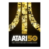 Atari 50: The Anniversary Celebration