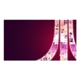 Atari 50: The Wider World