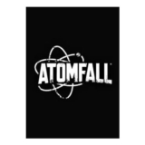 Atomfall PC