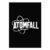 Atomfall PC