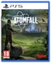 Atomfall (PS5) With Code – Free C&C